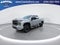 2021 Chevrolet Silverado 2500HD High Country