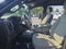 2023 Chevrolet Silverado 3500HD LT