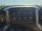 2023 Chevrolet Silverado 3500HD LT