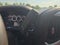 2023 Chevrolet Silverado 3500HD LT