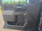 2023 Chevrolet Silverado 3500HD LT