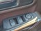 2023 Chevrolet Silverado 3500HD LT