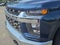 2023 Chevrolet Silverado 3500HD LT