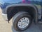 2023 Chevrolet Silverado 3500HD LT