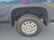 2023 Chevrolet Silverado 3500HD LT