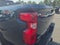 2023 Chevrolet Silverado 3500HD LT