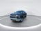 2023 Chevrolet Silverado 3500HD LT