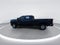 2023 Chevrolet Silverado 3500HD LT