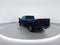 2023 Chevrolet Silverado 3500HD LT