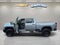 2024 Chevrolet Silverado 2500HD ZR2