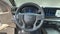 2024 Chevrolet Silverado 2500HD ZR2