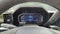 2024 Chevrolet Silverado 2500HD ZR2