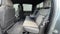 2024 Chevrolet Silverado 2500HD ZR2