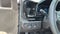 2024 Chevrolet Silverado 2500HD ZR2