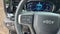 2024 Chevrolet Silverado 2500HD ZR2