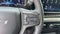 2024 Chevrolet Silverado 2500HD ZR2