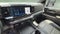 2024 Chevrolet Silverado 2500HD ZR2