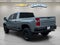 2024 Chevrolet Silverado 2500HD ZR2