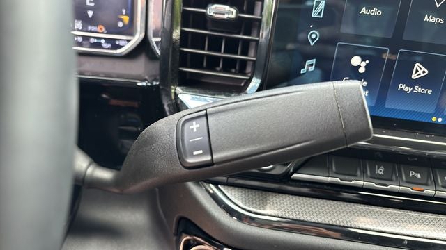 2024 Chevrolet Silverado 2500HD ZR2