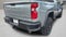 2024 Chevrolet Silverado 2500HD ZR2