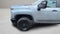 2024 Chevrolet Silverado 2500HD ZR2