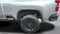 2024 Chevrolet Silverado 2500HD ZR2