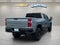 2024 Chevrolet Silverado 2500HD ZR2