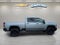 2024 Chevrolet Silverado 2500HD ZR2