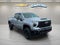 2024 Chevrolet Silverado 2500HD ZR2