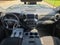 2021 Chevrolet Silverado 2500HD LT