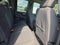 2021 Chevrolet Silverado 2500HD LT