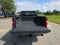 2021 Chevrolet Silverado 2500HD LT