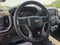 2021 Chevrolet Silverado 2500HD LT