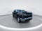 2021 Chevrolet Silverado 2500HD LT