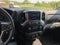 2021 Chevrolet Silverado 2500HD LT