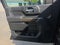 2021 Chevrolet Silverado 2500HD LT