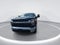 2021 Chevrolet Silverado 2500HD LT
