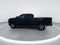 2021 Chevrolet Silverado 2500HD LT