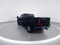 2021 Chevrolet Silverado 2500HD LT