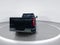 2021 Chevrolet Silverado 2500HD LT