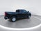 2021 Chevrolet Silverado 2500HD LT