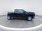 2021 Chevrolet Silverado 2500HD LT