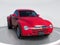 2003 Chevrolet SSR LS