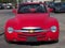 2003 Chevrolet SSR LS