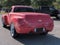 2003 Chevrolet SSR LS