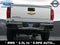 2017 Chevrolet Colorado Work Truck
