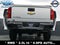 2017 Chevrolet Colorado Work Truck