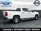 2017 Chevrolet Colorado Work Truck