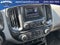 2017 Chevrolet Colorado Work Truck