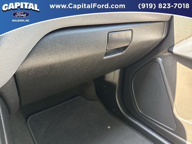 2017 Chevrolet Colorado Work Truck